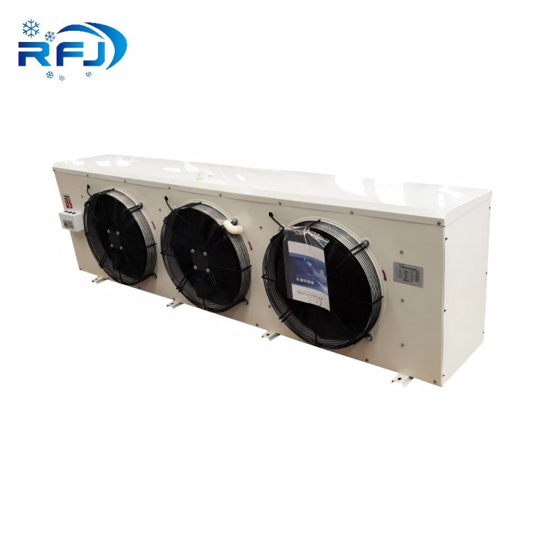 DL160 Large Industrial Cold Storage Evaporator Air Cooler