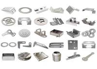 Metal Art Sign Custom Design Laser Cut Metal Craft 1 mm-10 mm Steel Powder Coating