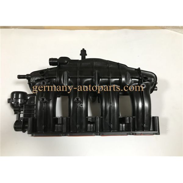 Intake Manifold Car Engine Head Gasket CC Tiguan Passat 06J 133 201AR NBR