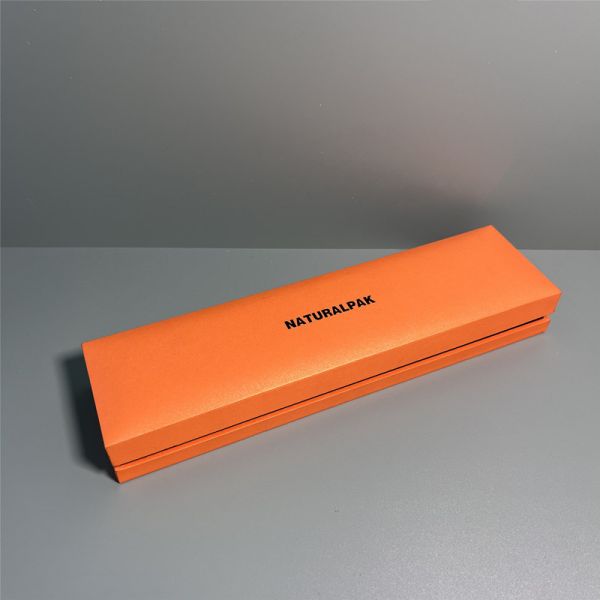 High-End Paper Ring Earring Pendant Bracelet Necklace Gift Watch Bangle Packaging Box