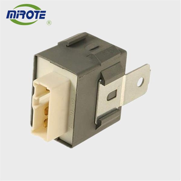 Fuel Pump Honda Starter Relay 39400-S10-003  RY422 39400-S82-A01 RZ-0159 12v