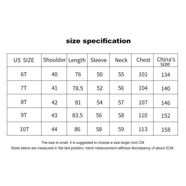 Bilemi Fashion Children Thick Warm Winter Downcoat Kids Cotton Parka Boy Winter Jacket