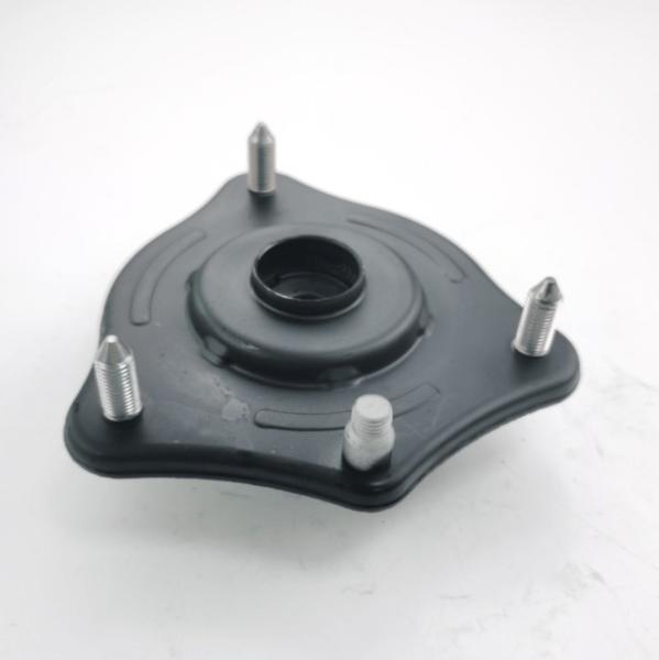Rubber URV Honda CRV Absorber Mounting 51670-TMJ-T01 51670-THA-H01