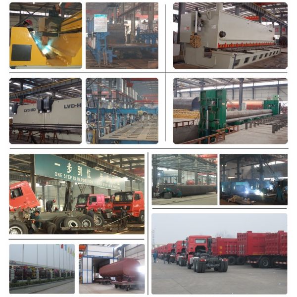 SINOTRUK 6x4 Horse Tractor Head 420hp HOWO Tractor Truck for RD Congo ASR TRC semi trailer towing vehicle