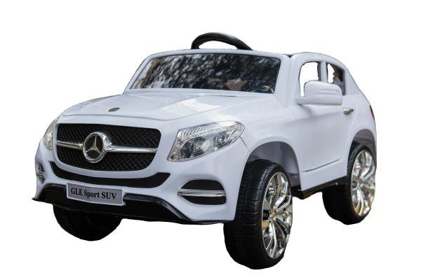 PP Plastic Type 12V Four Wheel Ride On Authorized Car Electric for Kids Remote Control