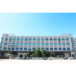 Shenzhen Cosmolite Technology Co., Ltd.