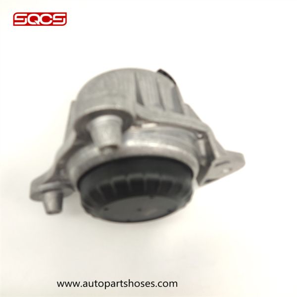 A4472410313 4472410313 Engine Mount For Mercedes Benz Viano W447 Vito