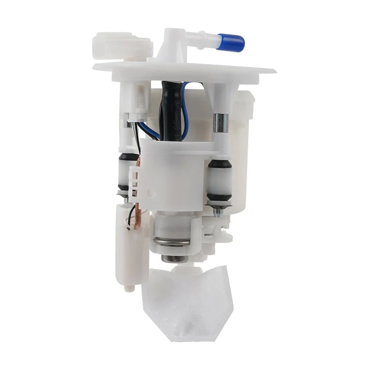 High-selling fuel pump 1611 7159 604 for bmw X3 [E83N(X3 2.0i)]