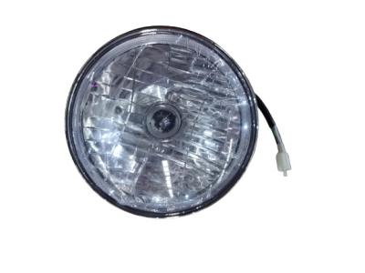 Farol