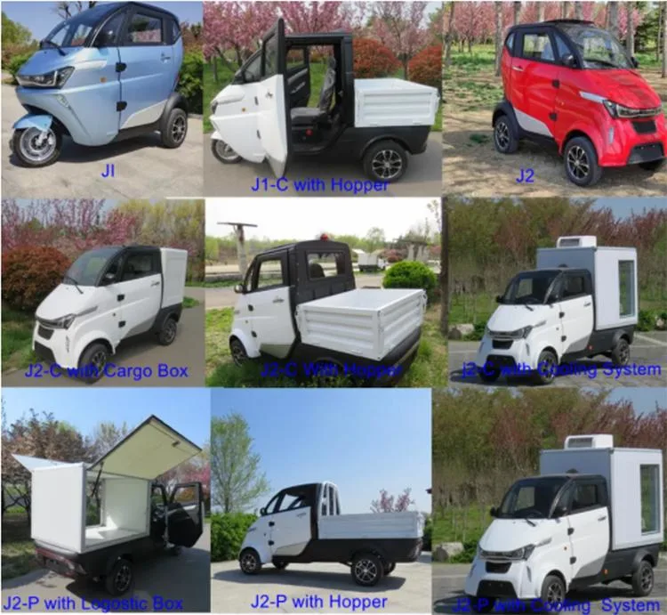 Панели солнечных батарей хоппера батареи лития Уилер 4 алюминиевой электрический с поясами