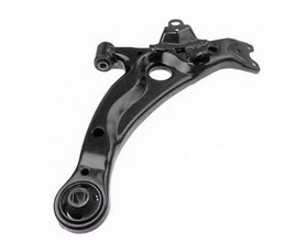 High Quality  Control Arm  48069-33060 48068-33060 48069-06090 48068-06090   Front Lower Control Arm for CAMRY 2003-2011