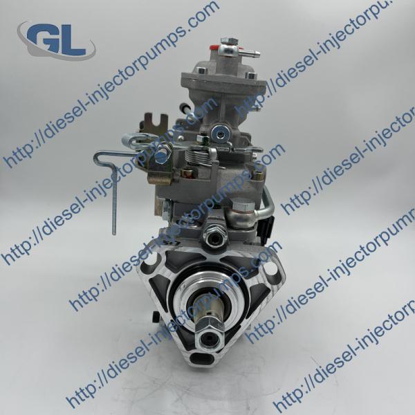 Bomba de injeção de combustível diesel VE4/11f1800rnd517 196000-5172 167002S622 para Nissan