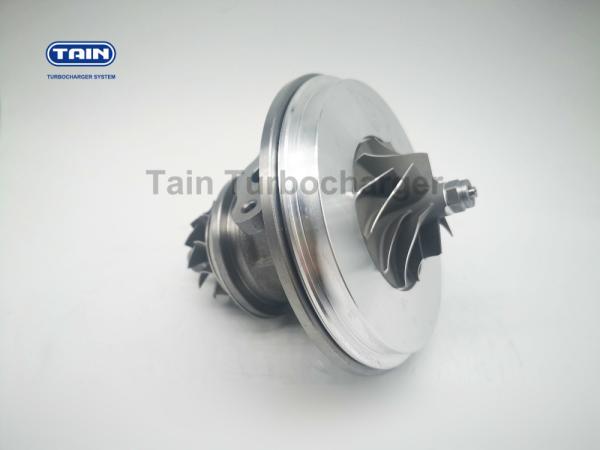 VOLKSWAGEN / VW CRAFTER 2.0TDI BI Turbocharger Cartridge R2S KP35+K04 53049700143 10009700030
