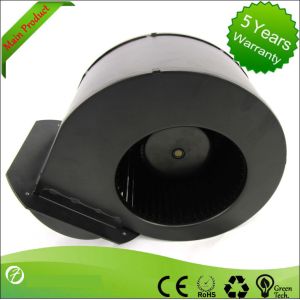 Energy Saving Ec Fan For Poultry Incubation House Breeding Air Renewal
