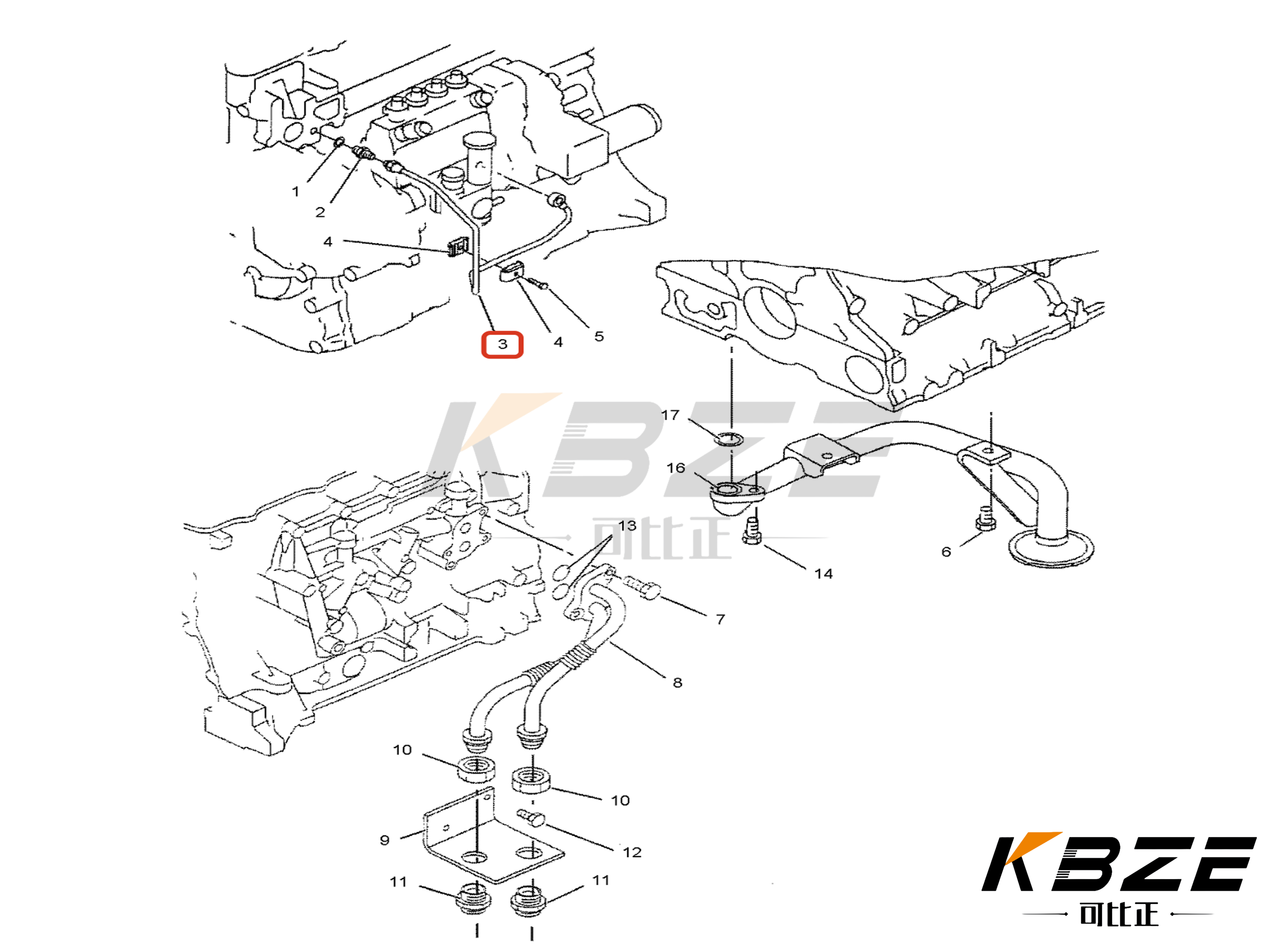 Pour les véhicules à moteur à combustion interne, la valeur de la valeur de la valeur de la valeur de la valeur de la valeur de la valeur de la valeur de la valeur de la valeur de la valeur de la valeur de la valeur de la valeur de la valeur de la valeur de la valeur de la valeur de la valeur de la valeur de la valeur de la valeur de la valeur de la valeur de la valeur de la valeur de la valeur de la valeur de la valeur de la valeur de la valeur de la valeur de la valeur de la valeur de la valeu