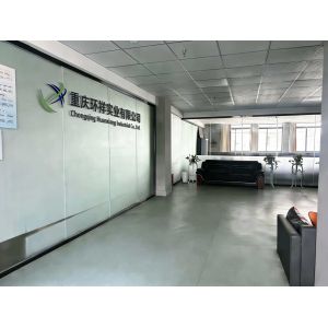Chongqing Huanxiang Industrial. Co., Ltd.