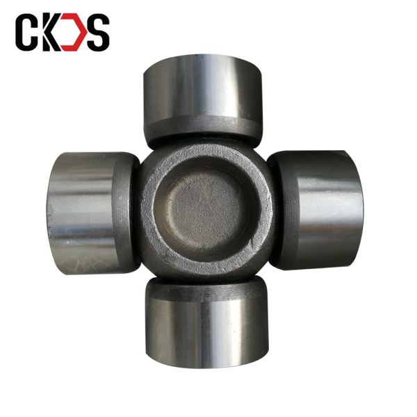 Всеобщие совместные части шасси тележки для автомобиля угла перекрестного гнезда соединения MAZDA GUMZ-6 0706-89-251 u регулируемого