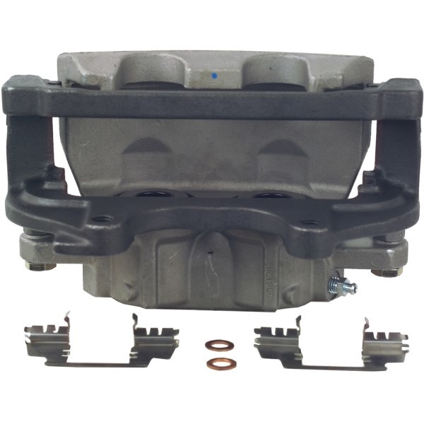 DODGE Auto Parts Vehicle CAR Brake Caliper 18B5017 18B5016 345238 345239 OEM 5137671AA 5137670AA