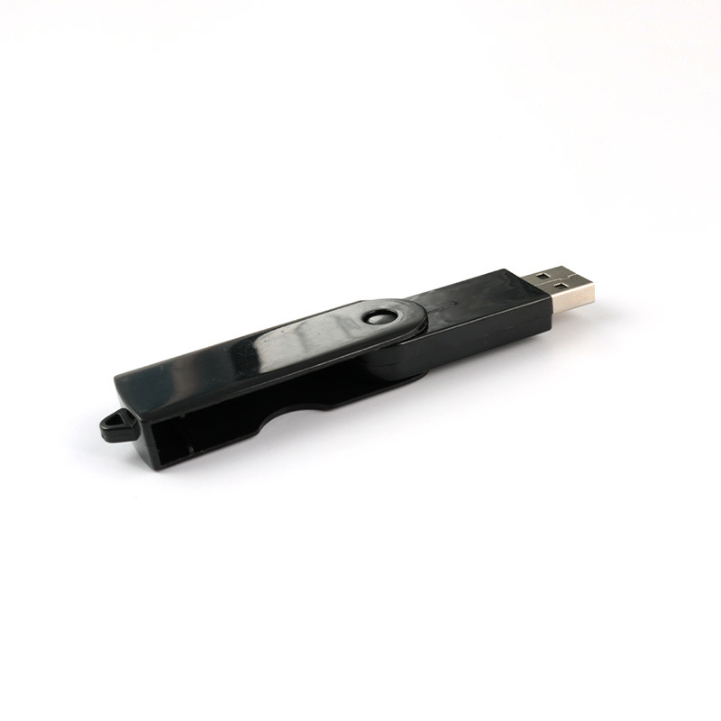 Настраиваемая пластиковая USB-память с различными размерами памяти высокоскоростной USB 3.0 многоцветный