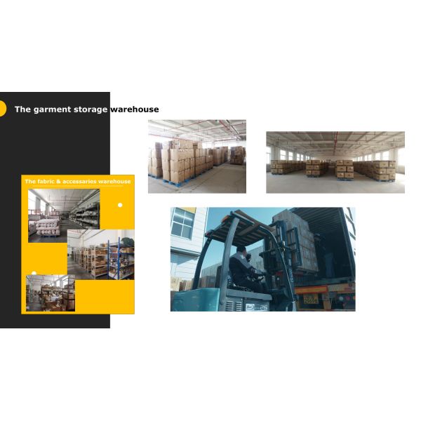 Рисберма защитной одежды цепной пилы, брюки цепной пилы Hivis для деятельности двора