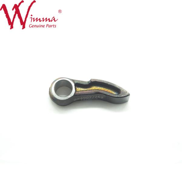 DUKE 200 soupape d'échappement moteur de moto Rocker Arm épaisseur 0,015-0,025 mm