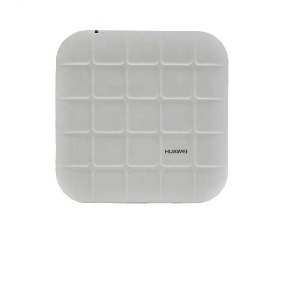 Huawei AP3010DN-V2 Indoor POE Wireless Access Point