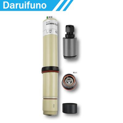 sonda da qualidade de água 12pH