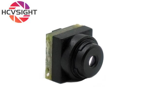AHD 6x6mm Camera Module 720P CCTV Security Surveillance Camera Module