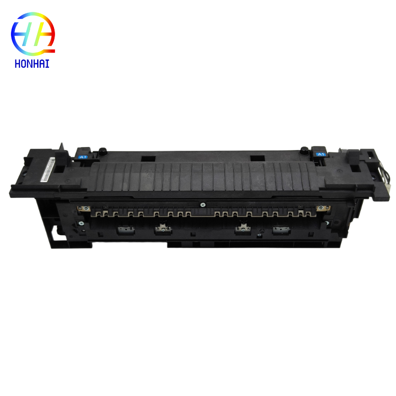 Fuser Unit FK-6307 for KyoceraTaskalfa 3500i 4500i 5500i 302LH93066 302LH93065 302LH93064 302LH93060 302LH93067 Printer Parts Fuser unit assembly