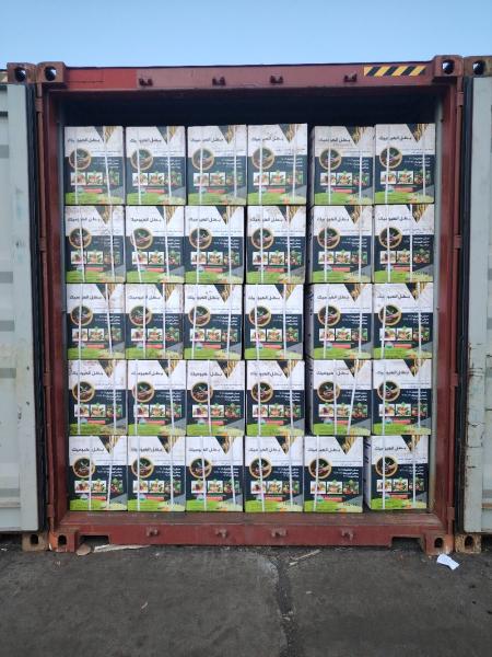 Potassium Humate Flakes Shiny 100% Water Solubility Fertilizer Super Fulvic Acid