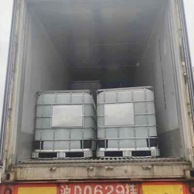 SIPOMER BEM (Methacrylate Functional Monomer)