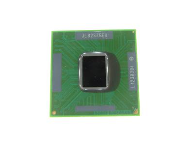 Jl82575EB  Chipset Northbridge And Southbridge  Controller  For Laptop And  Desktop  Gaming