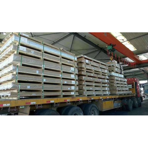 China manufacture Flat Aluminium Bar 6082 6061 T6 Aluminum Alloy Rods Round Bar in stock
