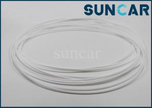 175-15-59250 1751559250 caixa de engrenagens de Ring For Models D275A-2 D375A-1