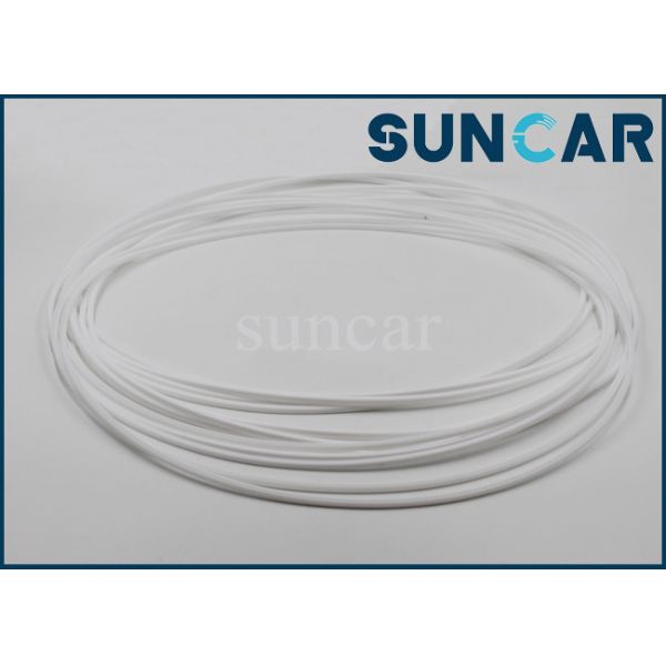 175-15-59250 кольцо уплотнения 1751559250 KOMATSU для коробки передач моделей