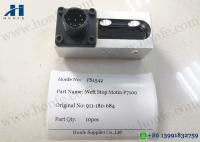 O tear 911-180-684 P7100 do projétil de Sulzer de trama para o movimento