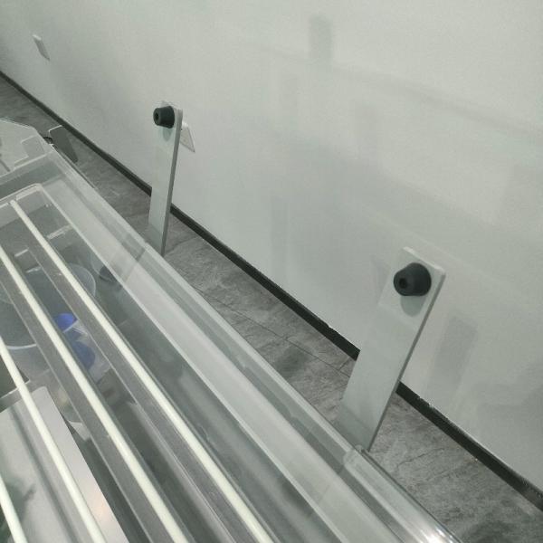 Water Tap Endurance Test Machine Xenon Lamp Weathering Aging Environmental Test Chamber