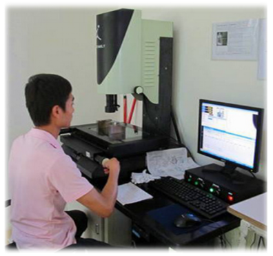 A prata anodizada morre as peças da carcaça de areia da carcaça de alumínio morre as peças de alumínio de anodização da gravidade da precisão do processo das carcaças