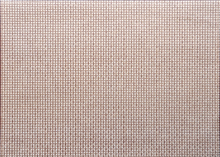 Заволакивание стены винила шотландок звукоизоляционное обнаженное декоративное водоустойчивое для лестницы