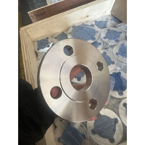 ASTM, ANSI, GB, JIS, DIN  class150 Plate 304  Stainless Steel Flanges