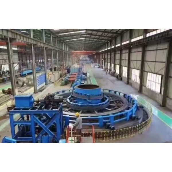 ST37-2 Hot Rolled Steel Angle Unequal S355JR Mild Steel Angle Bar Astm A36 Angle Ss