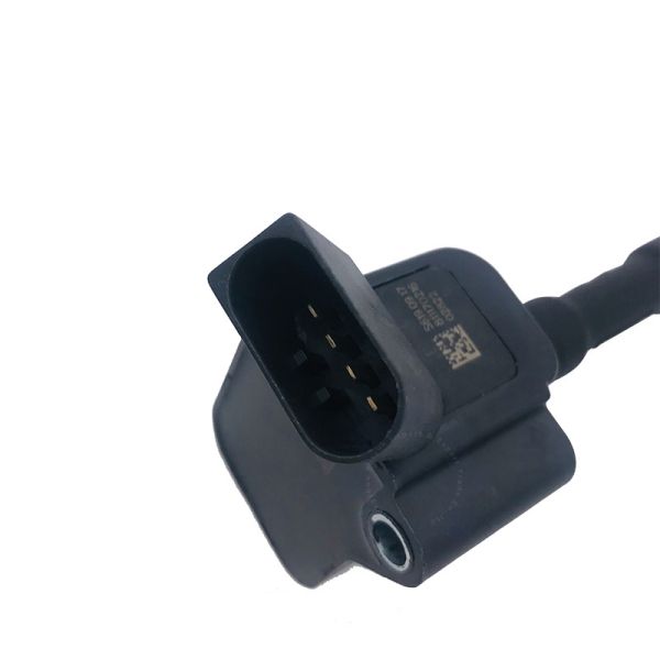 12V Operating Voltage Car Ignition Parts Coils Panamera Macan 06K 905 110 C