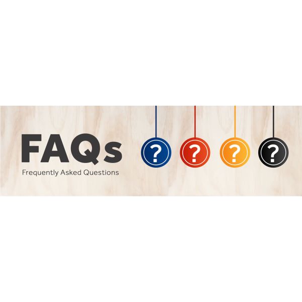 Colorful Folding Pocket Shopping Bag / Reusable Collapsible Shopping Bags