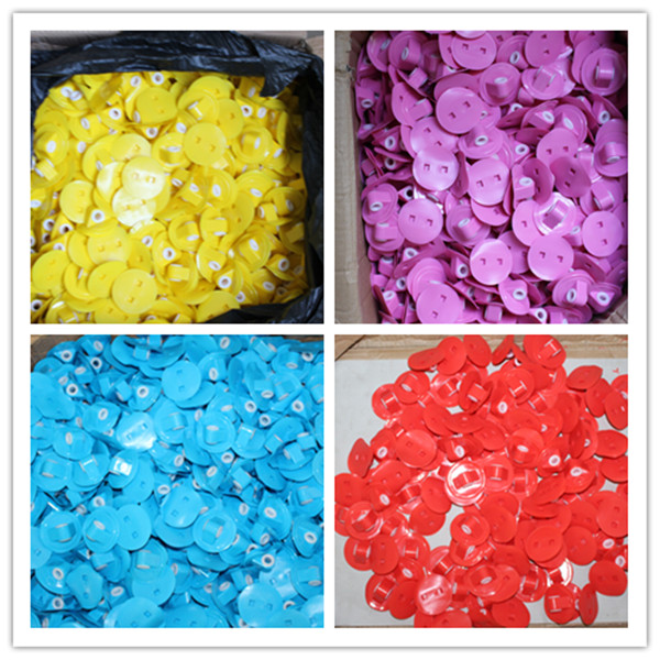 Children Inflatable Water Roller , Inflatable Pool Toys Rolling Water Barrel