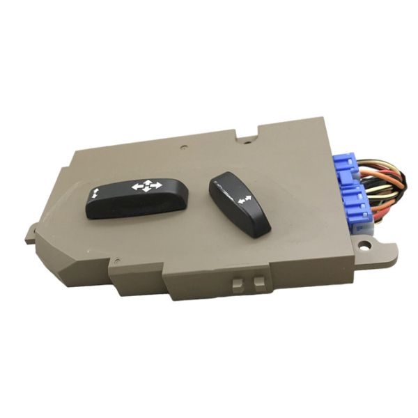 30739698 Power Seat Switch Left , Right , Front For XC60 2007-2016