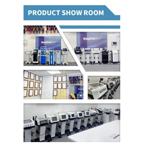 130KHz Magnetic Therapy Device For Treating Musculoskeletal Disorders Physio Magneto Infrared Physiotherapy