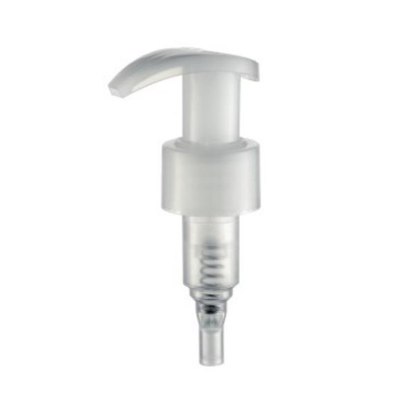 Colorful 28/410 25m Plastic Soap Dispenser Pump Replacement