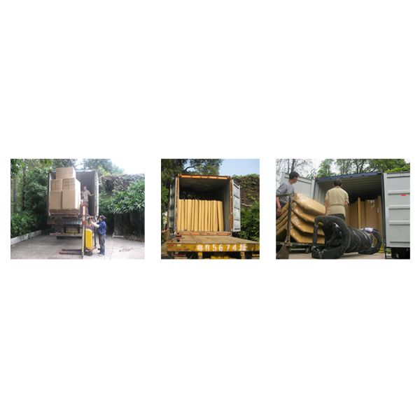 Металлические столы для пикника на открытом воздухе