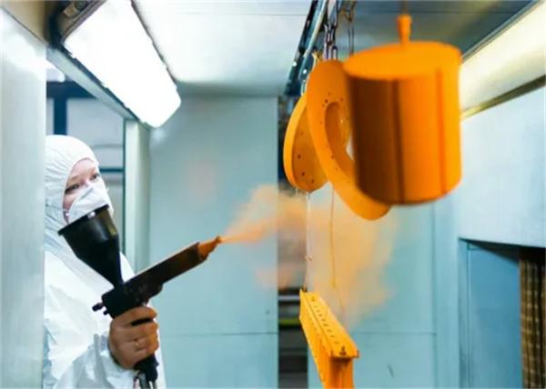 Waterborne Alkyd Dispersion For Light Corrosion Protection In Industrial