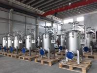 Pressão operacional máxima de 6,0 bar 87 psi